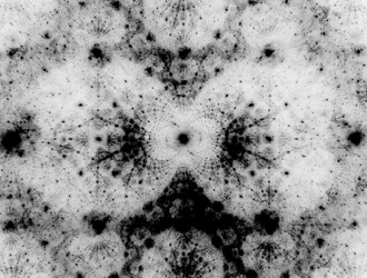 Similar image 21620568