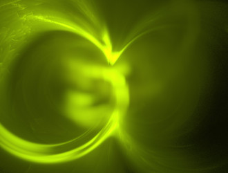 Similar image 21620569