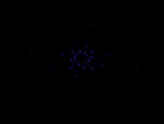 Similar image 21620841