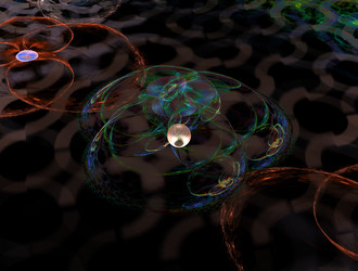 Similar image 21620842