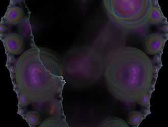 Similar image 21621019