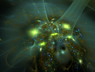 Similar image 21621059