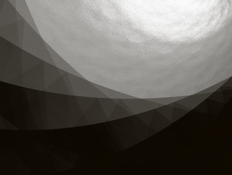 Similar image 21622053