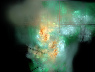 Similar image 21622054