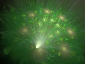 Similar image 21622056