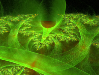 Similar image 21622240