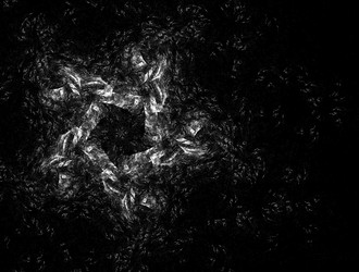 Similar image 21622241