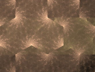 Similar image 21622337