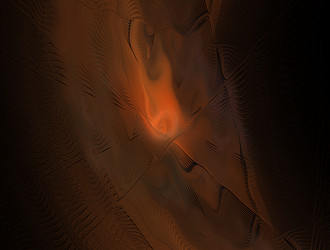 Similar image 21622338