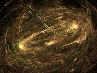 Similar image 21622339