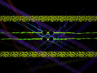 Similar image 21622537