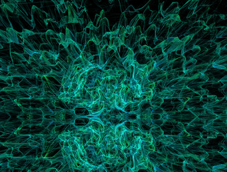 Similar image 21622538