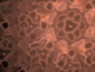 Similar image 21622541