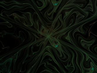 Similar image 21622934