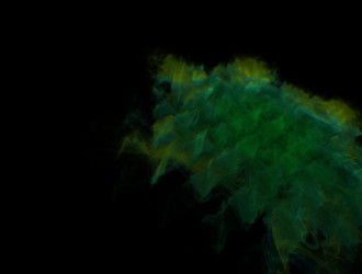 Similar image 21622935