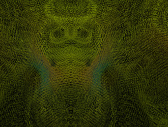 Similar image 21622937