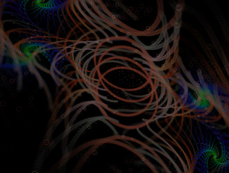 Similar image 21622938