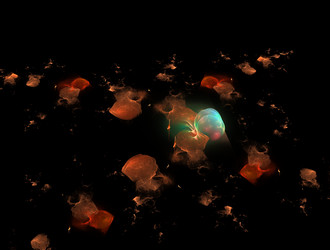 Similar image 21613177