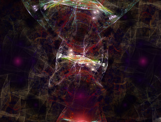 Similar image 21613287