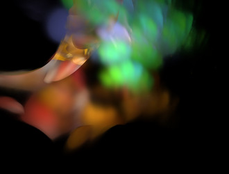 Similar image 21613288