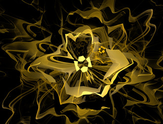 Similar image 21613289