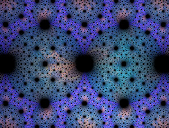 Similar image 21617755