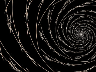 Similar image 21617756