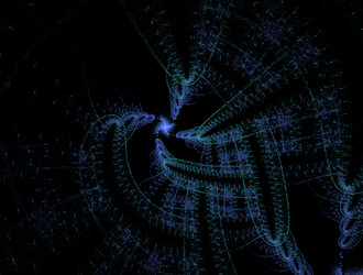 Similar image 21617757