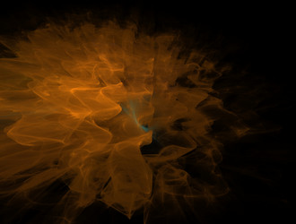 Similar image 21617759