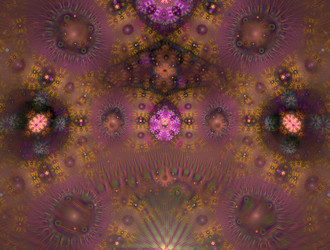 Similar image 21618162