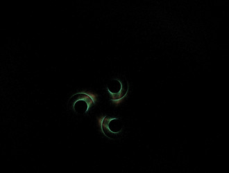 Similar image 21618163