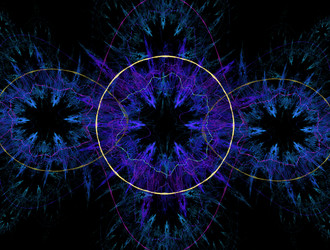 Similar image 21618165