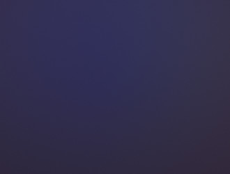 Similar image 21619594