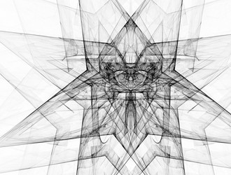 Similar image 21619595