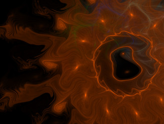 Similar image 21619596