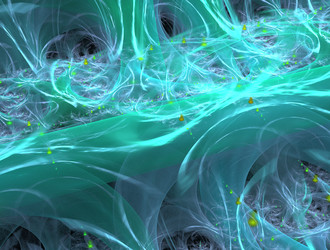 Similar image 21624372