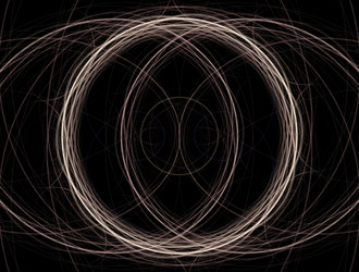 Similar image 21624624