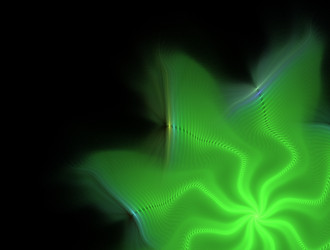 Similar image 21624625