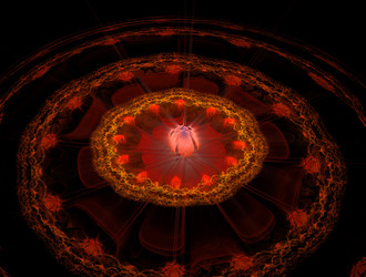 Similar image 21618557