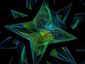 Similar image 21618558