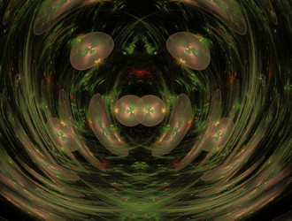 Similar image 21618559