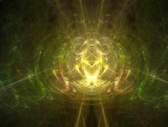 Similar image 21618847