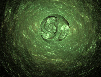 Similar image 21619014