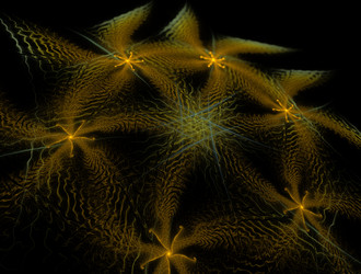 Similar image 21619015