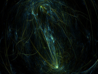 Similar image 21619016