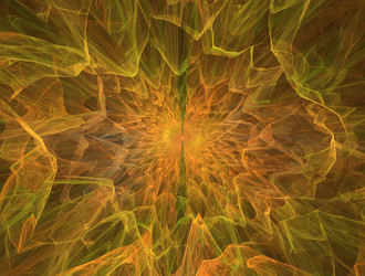 Similar image 21619017