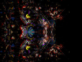 Similar image 21619018