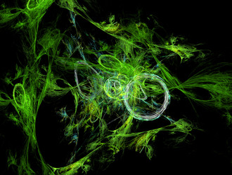 Similar image 21622939