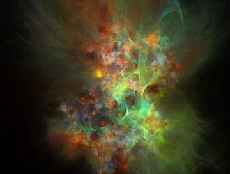 Similar image 21623255