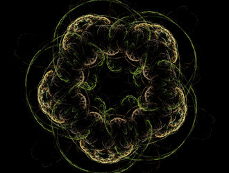 Similar image 21623256